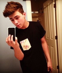 cutesexygay 5a92264163a4e.jpg