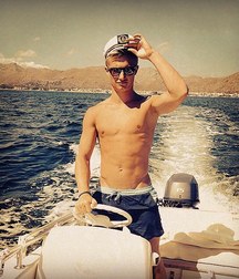 cutesexygay 5a922642830b8.jpg