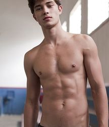cutesexygay 5a92264347b05.jpg