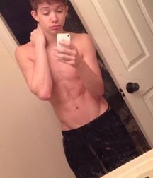 cutesexygay 5a92264419b92.jpg