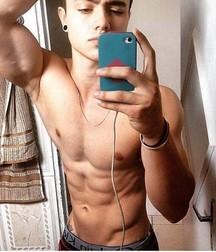 cutesexygay 5a92264502450.jpg