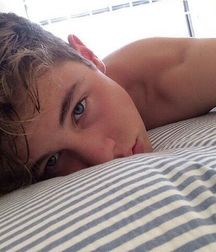 cutesexygay 5a9226462e698.jpg