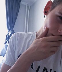cutesexygay 5a9226492f7d2.jpg