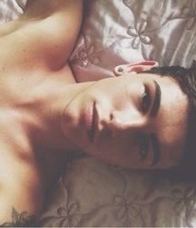 cutesexygay 5a922649e99f8.jpg