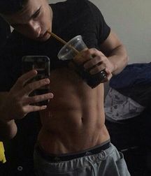 cutesexygay 5a92264bc93cc.jpg