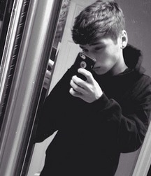 cutesexygay 5a92264d7d4fe.jpg
