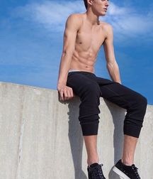 cutesexygay 5a92264eaf2a5.jpg