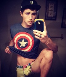 cutesexygay 5a92264f77b36.jpg