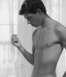 cutesexygay 5a922651e42b6.jpg
