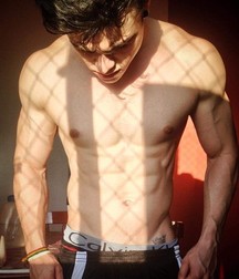 cutesexygay 5a92265372e14.jpg