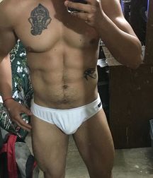 cutesexygay 5a922654375d1.jpg
