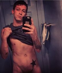cutesexygay 5a922655031e0.jpg