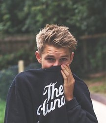 cutesexygay 5a922655c5d5a.jpg