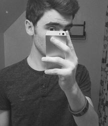 cutesexygay 5a9226570e355.jpg