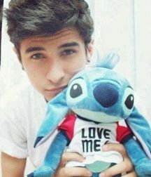 cutesexygay 5a9226581fa7e.jpg