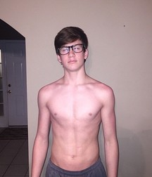 cutesexygay 5a92265908952.jpg
