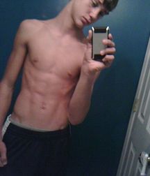 cutesexygay 5a92265c9771b.jpg
