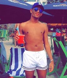 cutesexygay 5a92265d6ccad.jpg