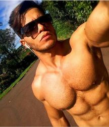 cutesexygay 5a92265f10d05.jpg