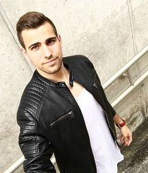 cutesexygay 5a922661c6efa.jpg