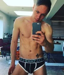 cutesexygay 5a9226629a031.jpg