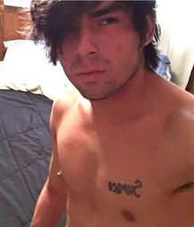 cutesexygay 5a92266391c61.jpg