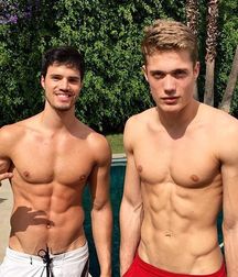 cutesexygay 5a9226654261b.jpg