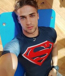 cutesexygay 5a9226661acc1.jpg
