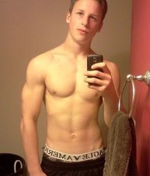 cutesexygay 5a922666de270.jpg