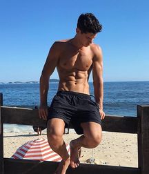 cutesexygay 5a922667ab397.jpg