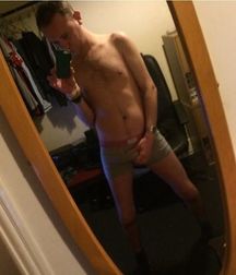 cutesexygay 5a922668730c2.jpg