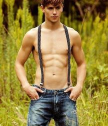 cutesexygay 5a9226695c0da.jpg