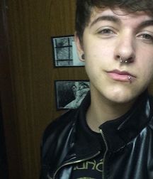 cutesexygay 5a92266a20083.jpg