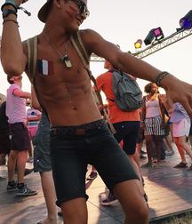 cutesexygay 5a92266ae362a.jpg