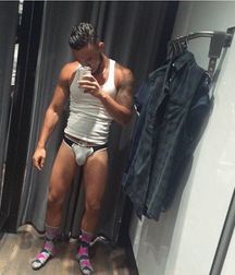 cutesexygay 5a92266d6bee2.jpg