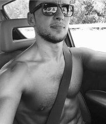 cutesexygay 5a92266f034a9.jpg