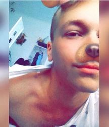cutesexygay 5a92266fbf852.jpg