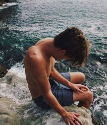 cutesexygay 5a92267094232.jpg