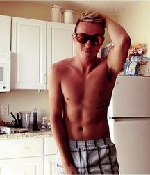 cutesexygay 5a9226715d022.jpg