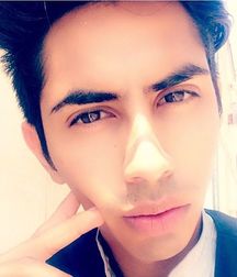 cutesexygay 5a9226725a7bb.jpg