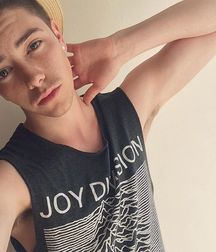 cutesexygay 5a92267322b15.jpg