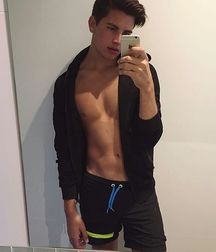 cutesexygay 5a922674a87ad.jpg