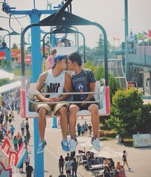 cutesexygay 5a9226757f12f.jpg