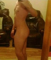 cutesexygay 5a9226764594a.jpg