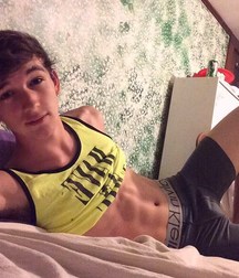 cutesexygay 5a92267801457.jpg