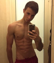 cutesexygay 5a9226799445b.jpg