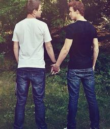 cutesexygay 5a92267a8768a.jpg