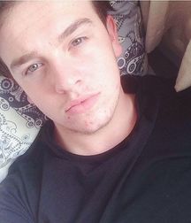 cutesexygay 5a92267bb7bec.jpg