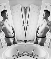 cutesexygay 5a92267d0cfc0.jpg