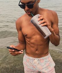 cutesexygay 5a92267dda7fc.jpg